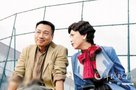 《巾帼枭雄3》将开拍 黎耀祥:邓萃雯没定参演