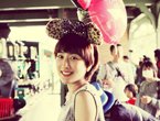 WＷW17PKINFＯ风韵犹存WＷW17PKINFＯ美魔女WＷW17PKINFＯ【