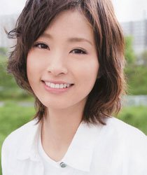 日韩美图大赏_腾讯娱乐