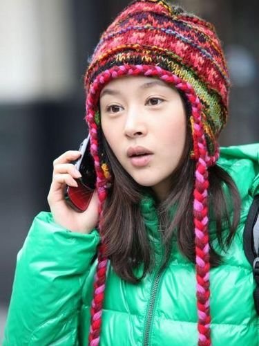 鬼马王子文成影视双生花 玩转男人帮