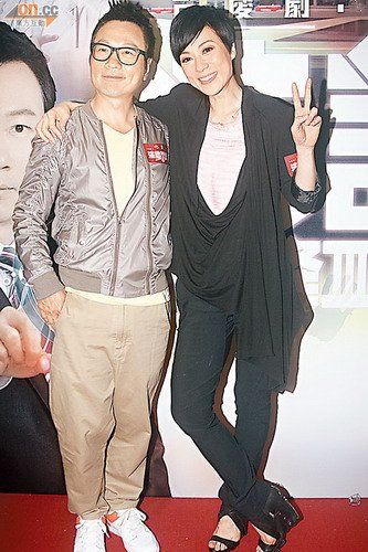 ��ҫ��������ӵۺ������� �ſ����������½ײ�