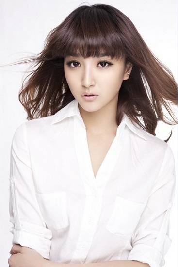 《宝贝妈妈宝贝女》开机 殷叶子再携手湖南卫视