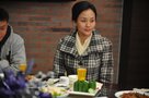 《大家庭》热播 回归人性本质展现大爱与包容