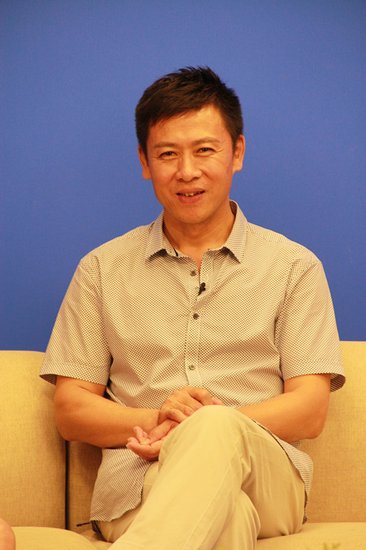 王菲老年妆图片