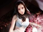 ,33eee.net,苹果-供应ＷｗＷ_33EEE_NET爆奸影视ＷｗＷ_33EEE_NET狂?访烂 尽