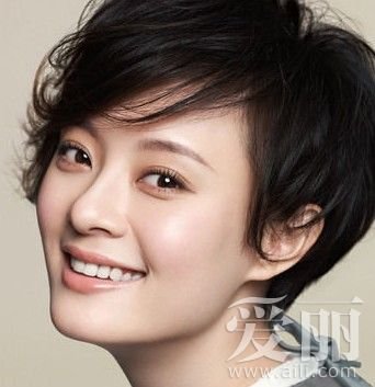 何润东张钧宁<em>假</em>戏<em>真</em>做玩暧昧 揭因戏生<em>情</em>大明