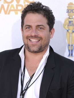 布莱特将不再担任第84届奥斯卡颁奖礼制作人