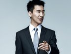 ,84aaa,84aaa锛?http://www.xuweijia.com锛?璇︾??炬?ヤ俊? - ????缃????句氦??..