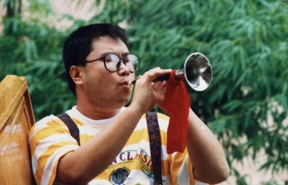 尹相杰是说唱教父?这些歌手和官方人设超不符-商丘信息港