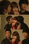 《Dream High》海报拍摄视频曝光 秀智被亲吻