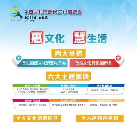 ��������������9�¾��ʷ׳� ���ܸ�Ʒλʢ��