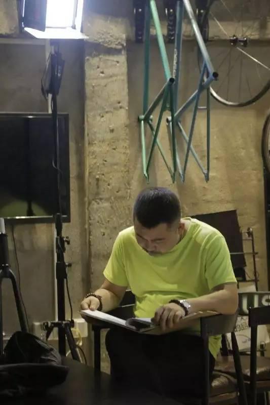 2017年最刺激的华语魔幻电影你看了吗?_娱乐