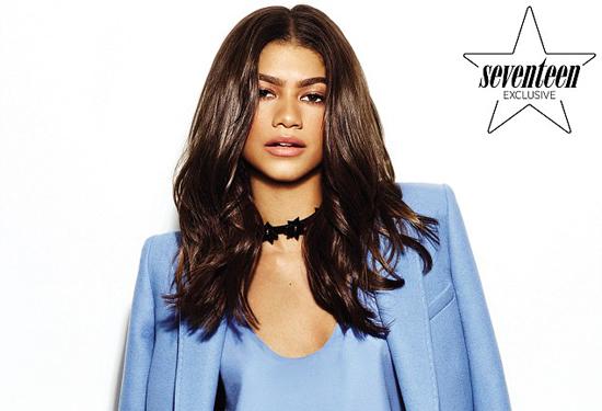 新版《蜘蛛侠》女主回应质疑 称不会有太多压