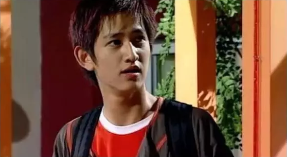 《重生》之中的重生:马可会比以前更好