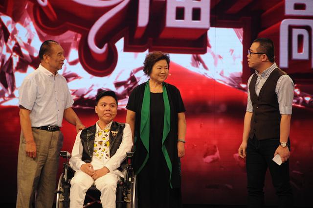 中国曲谱网幸福来敲门_当幸福来敲门(4)