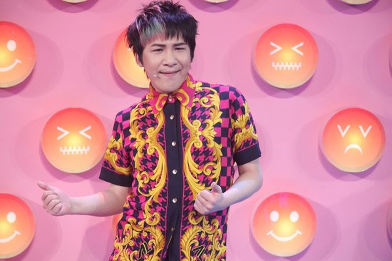 天心《男左女右》传授女神宝典 孙茜变结婚狂