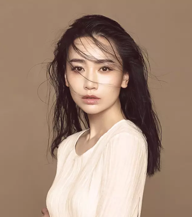 3年丧女遇婚变的冯家妹 有哪些不为人知的故事