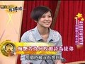 金曲奖点将录：何韵诗低调挺进台湾乐坛