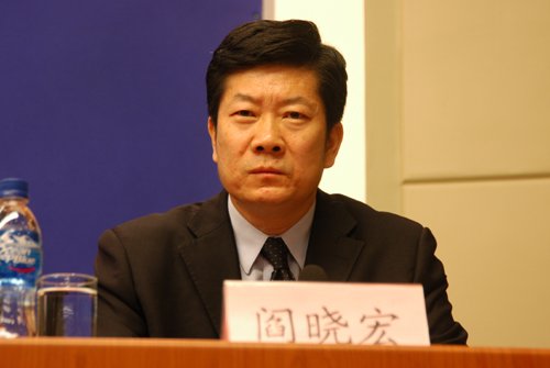 著作权法草案加重处罚盗版 赔偿提至百万以下