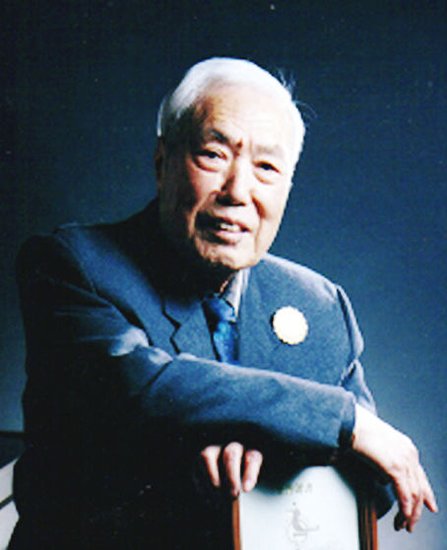 91岁作曲家唐诃去世 曾参与主创《长征组歌》