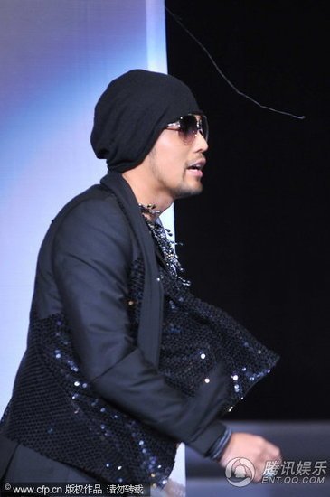�乾�̵�2010�����̳�ճ� �ܽ������ض���