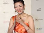 ,wwwppp.cnm,Www.ppp13.cnm, - LPLY网站综合信息查询