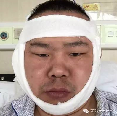 文章配图