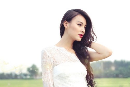 毛林林加盟《幸福爱人》 再饰<em>反派女</em>不惧被骂