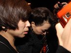 ,44hhh.com快播电影,www.44hhh.com,26uuu.com最新地址/www.44hhh.com快播电影/成人影片欧洲，美国，