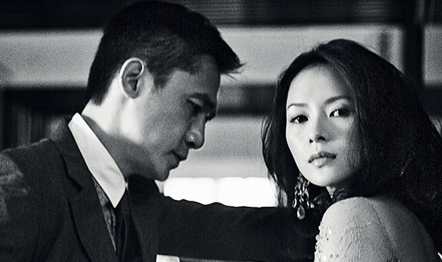 明星_腾讯娱乐_腾讯网