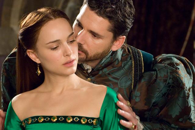 《周末宅影院》26期:童星银幕18变