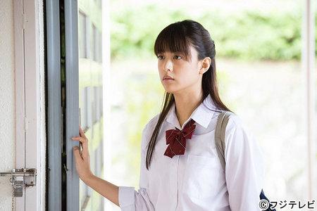 藤谷太辅、山本美月新剧 有篮球有恋爱才有青春