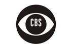 CBS公布新一季续订计划 《好汉两个半》未入围