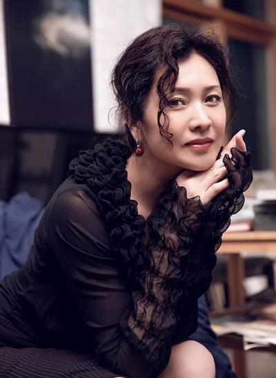 《狐狸的夏天》卫视首播 冯波董慧上演花式护雏