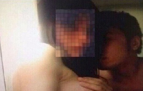 李宗瑞艳照女星获内地剧组邀拍戏：无错 不封杀