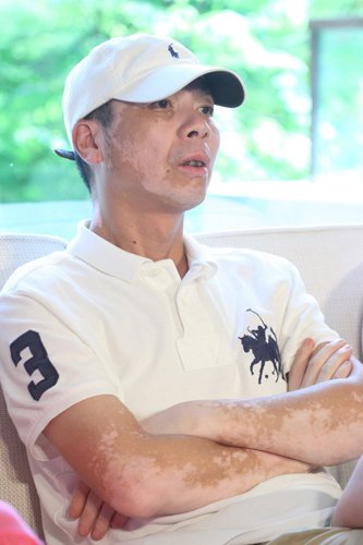 TСL䡱 fƱ͡͸