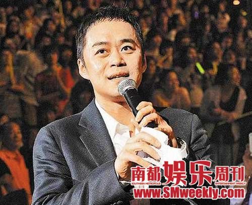 selina恨嫁心情溢于言表：要做个孝顺的好媳妇【图】