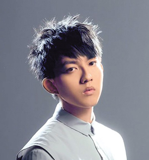 国语歌迈小清新时代 金曲奖评委被指年龄大