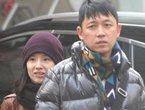 ,34eee,www`34eee`com_www`34eee`com【地址:www.8ppp.us】进入爽 - docin