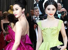 
��ͼ������Vol60��˦Ǯ�ҳ��Ľ�����λ ʱ��һ�Ի�ӭ����ս