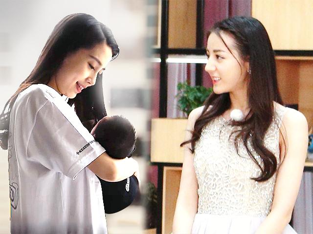 巴基斯坦gdp 贴吧_巴基斯坦gdp(2)