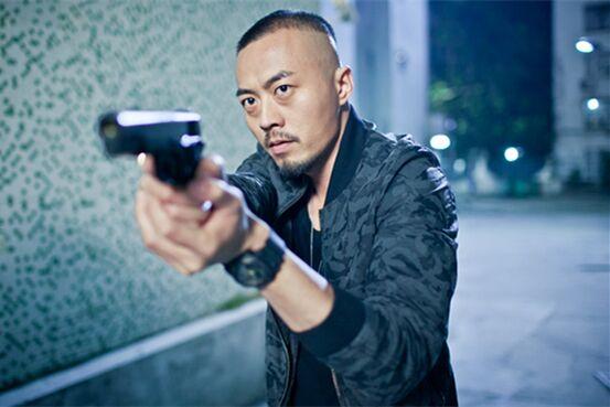 《暗黑者2》今日上线 王菁复出引期待