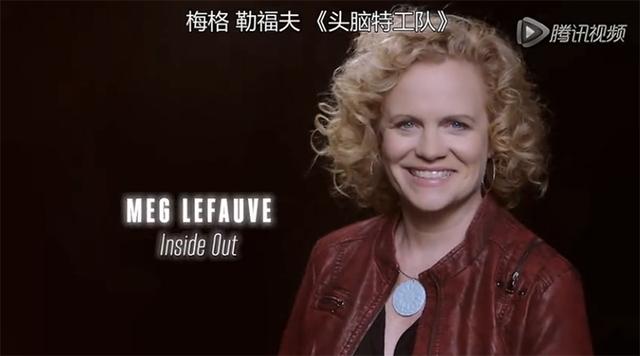 王牌编剧回击苹果CEO库克:我写的乔布斯很真实