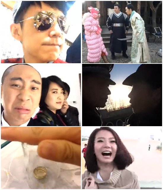 苍井空无乱码种子下载_小泽无乱码种子下载_苍井空 ...