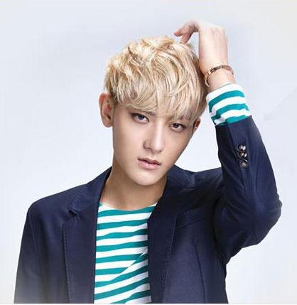 黄子韬工作室回应SM胜诉声明:混淆视听