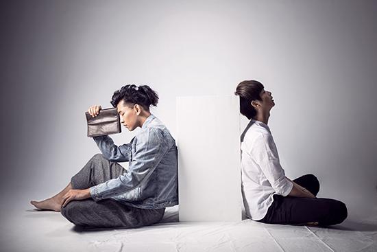 蔡照秋实《两小无猜》全国签售会上海启动