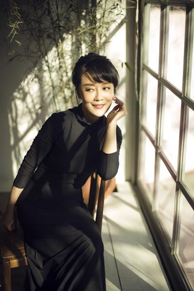 《狐狸的夏天》卫视首播 冯波董慧上演花式护雏