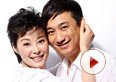视频：《婚姻保卫战》台词涉嫌抄袭 赵宝刚断然否认