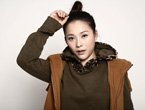 ,400ai在线快播,