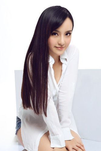 《眉姐》顺利杀青+卢思思跳楼